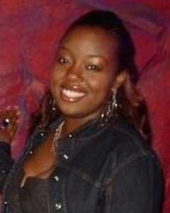 Woman, 44. deliteful551