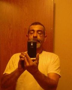 Man, 53. kev8513