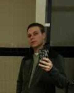 Man, 32. theron8674