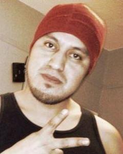 Man, 40. Miguel_G0513