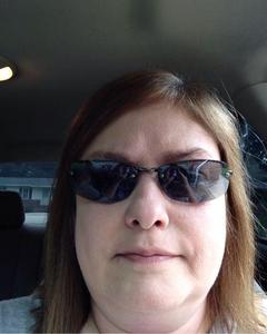Woman, 58. Tami2705
