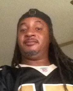Man, 54. Geemack3084