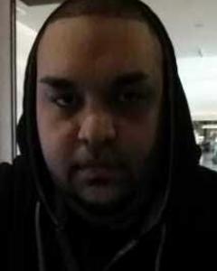Man, 38. Da_Wun26