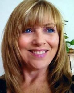 Woman, 65. Blueyesloo3443