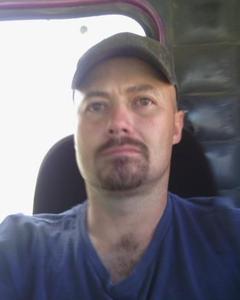 Man, 48. cristobal6447