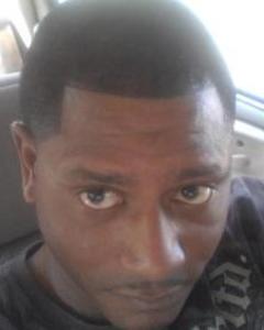 Man, 54. Demetriusmel