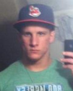 Man, 32. SirWoody22