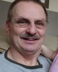Man, 71. swmdad