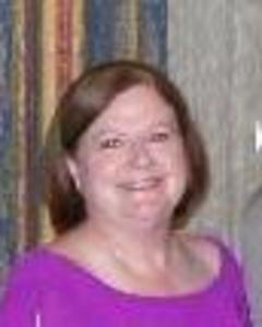 Woman, 73. brighteyes3374