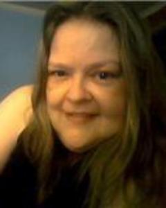Woman, 57. deligirl43