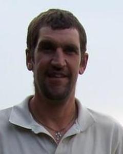 Man, 62. jdtiii