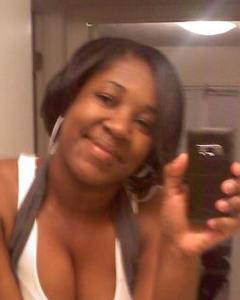 Woman, 37. sincereone87