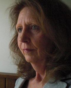 Woman, 77. trichia336