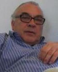 Man, 75. Dannybk2