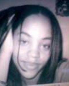 Woman, 35. MAYALOVE995