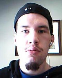 Man, 37. robert1040