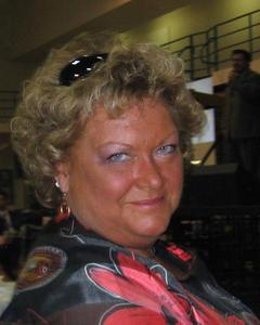 Woman, 73. prettyeye753
