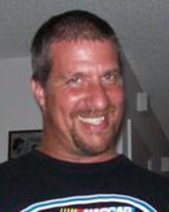 Man, 59. Joe84393