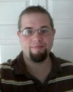 Man, 48. Boze170