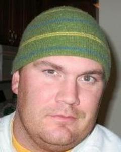 Man, 49. sexylogbldr