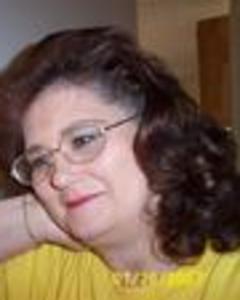 Woman, 74. atlasgirl2006
