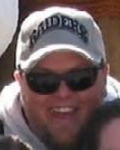 Man, 54. kustom64