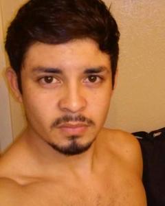 Man, 32. brandon6884