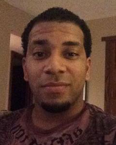 Man, 34. I_am_Gabriel