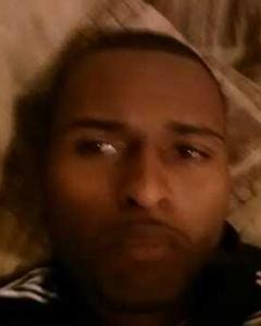 Man, 33. trell2548