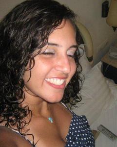 Woman, 41. susanbetty010