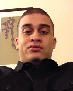 Man, 34. NickD5230