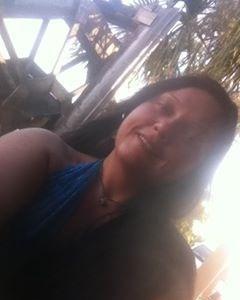 Woman, 51. Angel2036315