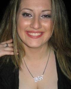 Woman, 51. specialsofia