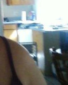 Woman, 63. Carrie6264