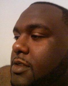 Man, 40. WishICould0616