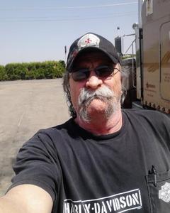 Man, 68. trucker4813