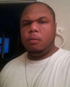 Man, 46. Ronricus79