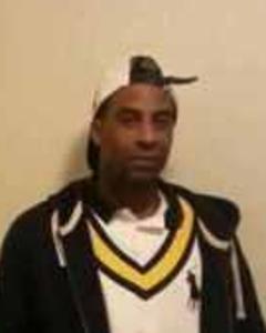 Man, 40. pooka6087