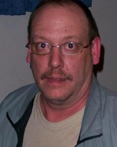 Man, 57. davependy7865