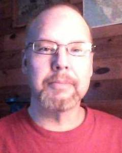 Man, 58. TommySchultz44