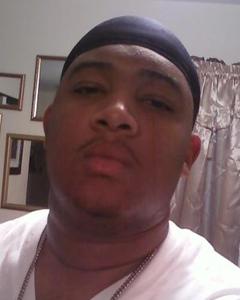 Man, 36. koolaidfan6808