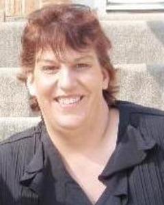 Woman, 56. ja7159024