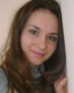 Woman, 43. svetlannchik
