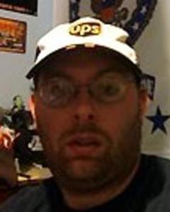 Man, 48. Tommy_Tattoo77