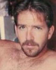 Man, 62. STONEDCRAZY