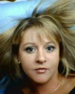 Woman, 40. sexybitch89108