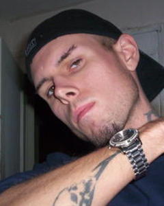Man, 40. Joey973209
