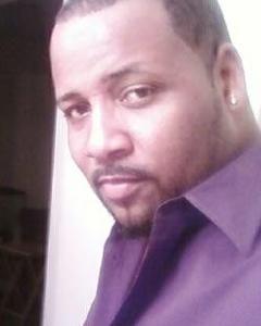 Man, 55. sweetback38