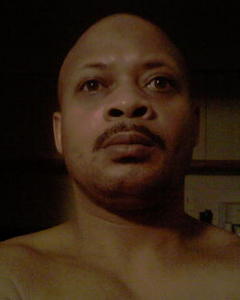 Man, 58. june10260