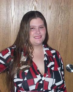 Woman, 37. JasmineLouise